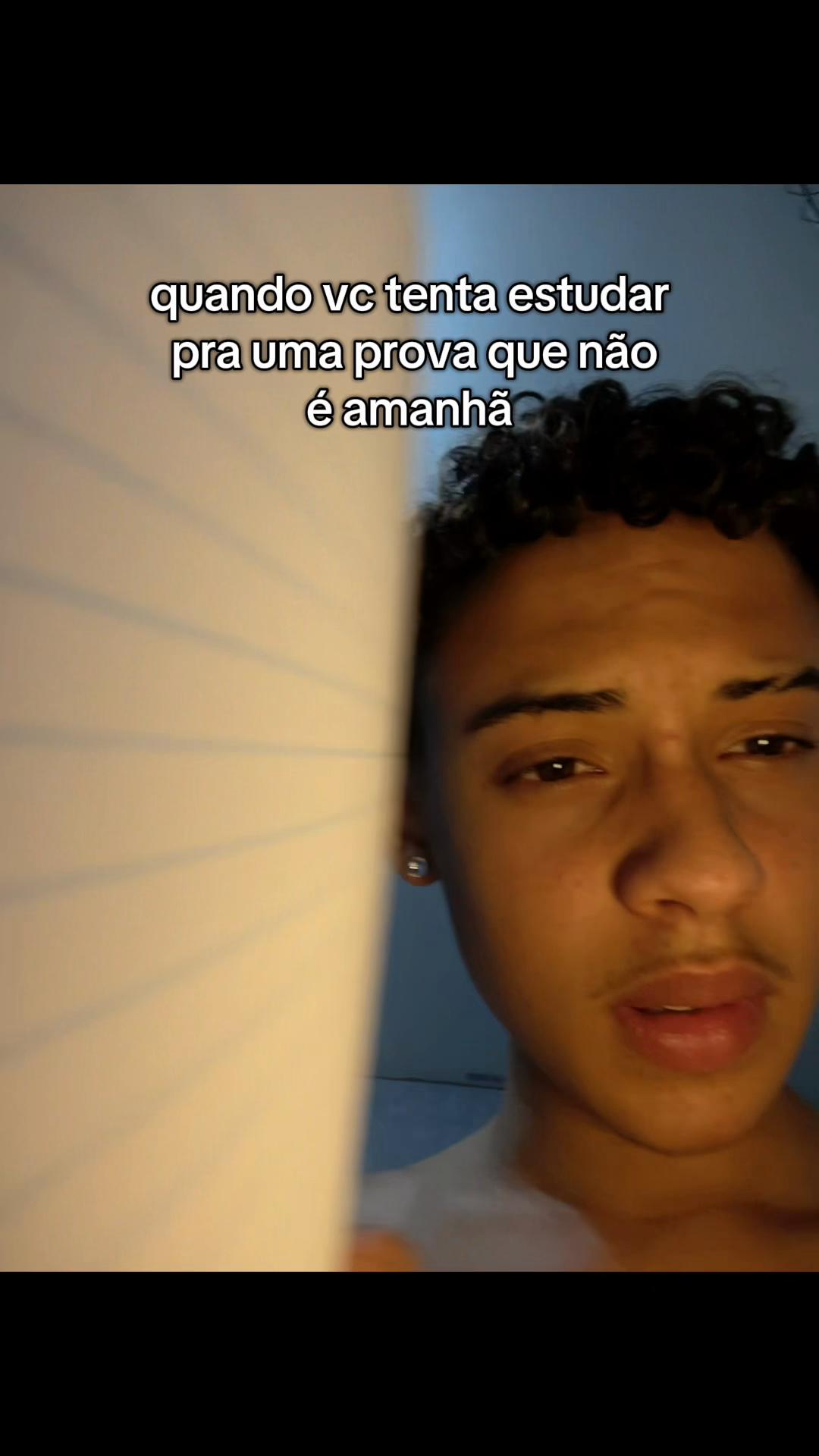 @G.Reis