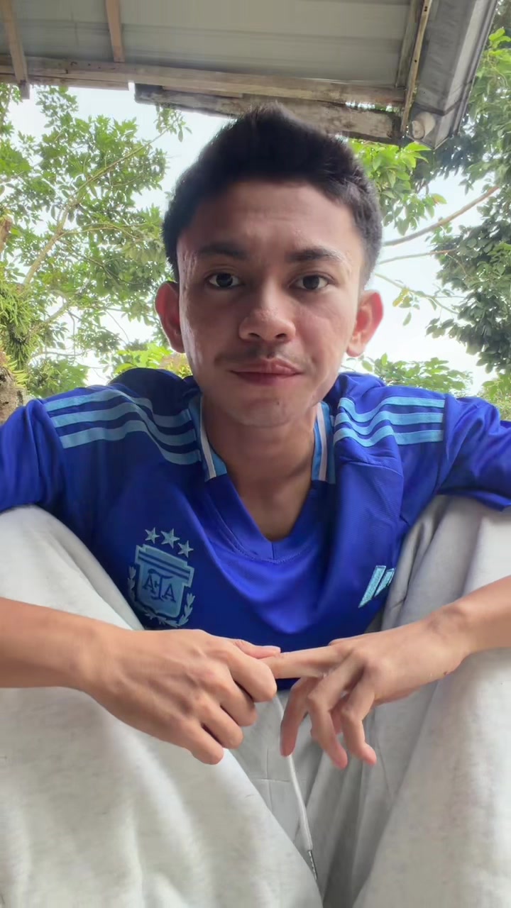 @Lokman Musa