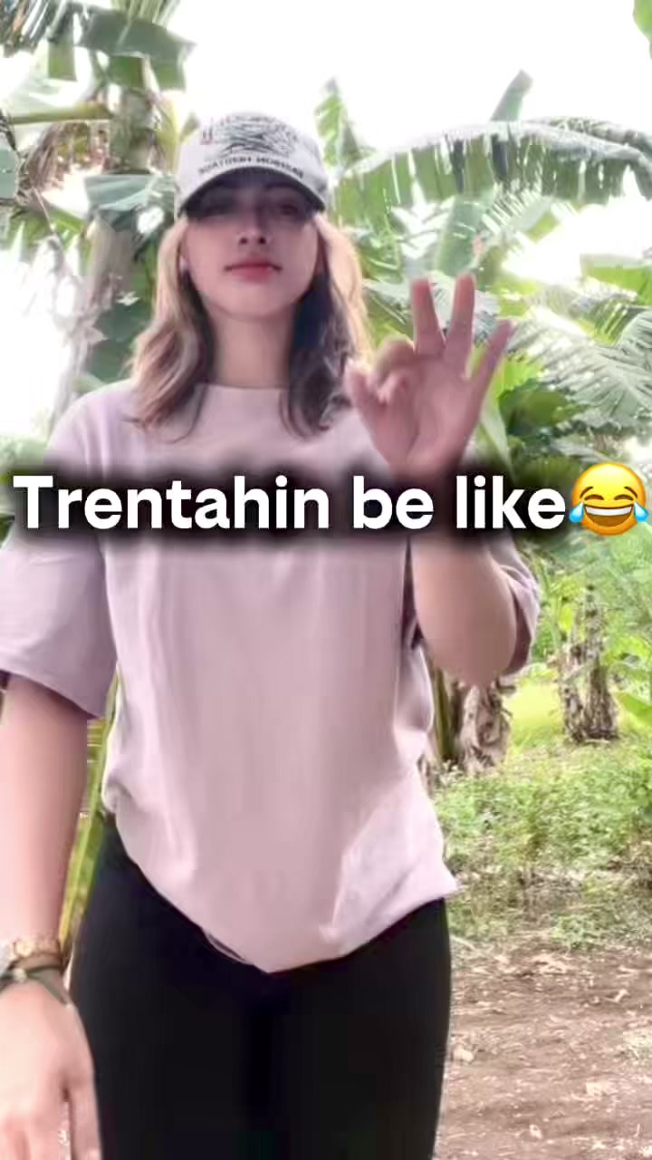 @Rams Gee🇵🇭
