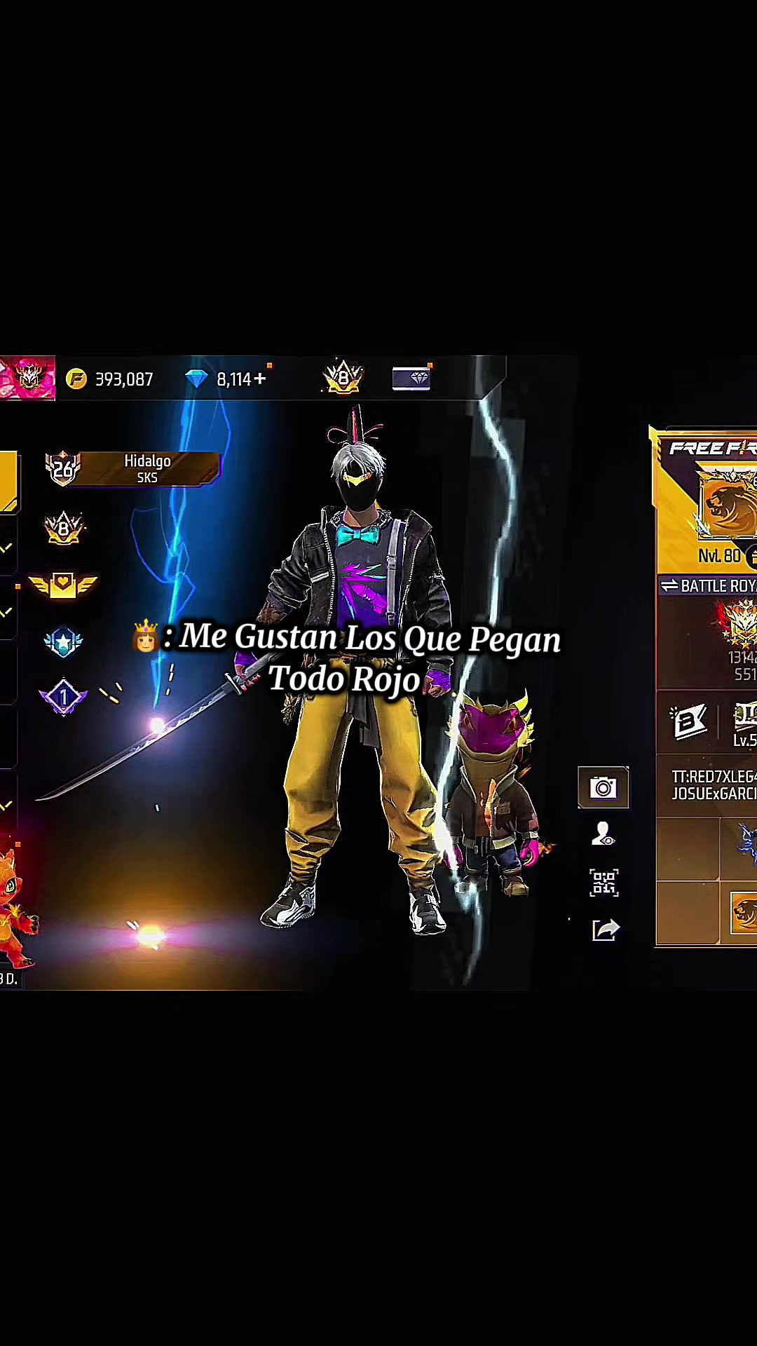 @Red7xLeg4cy