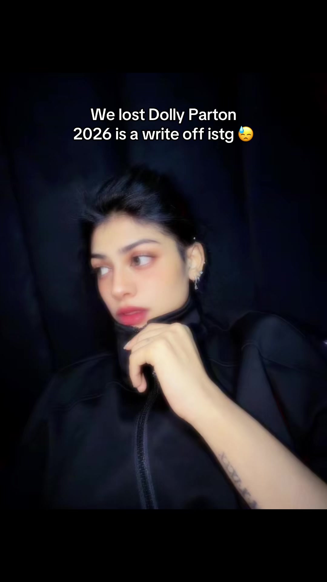 @the_official_haniya