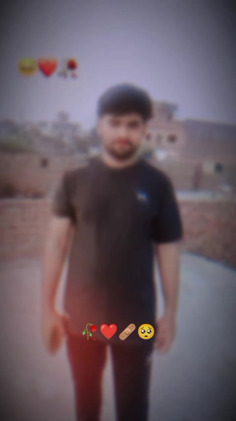 @lovely malik, 😍😍😍😍🥰🥰🥰
