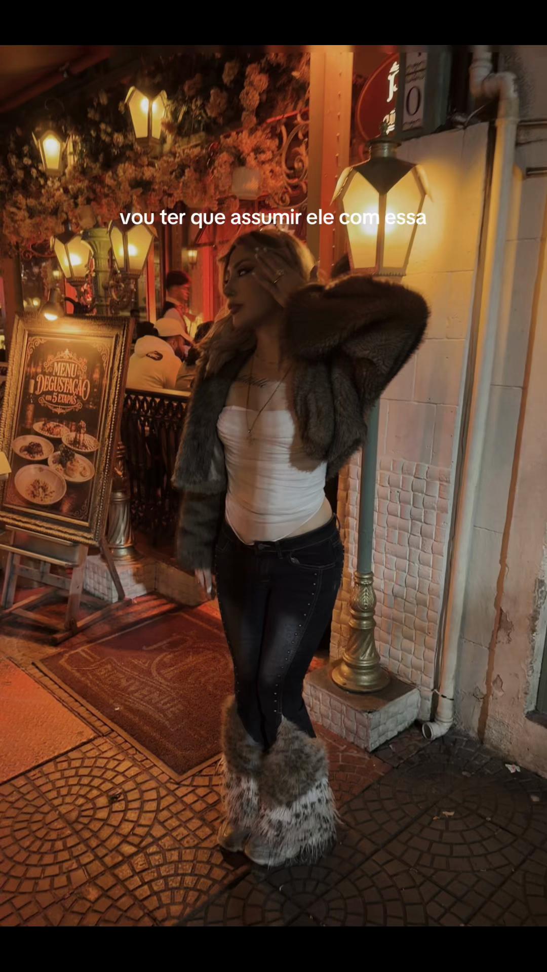 @Julia Aleixo