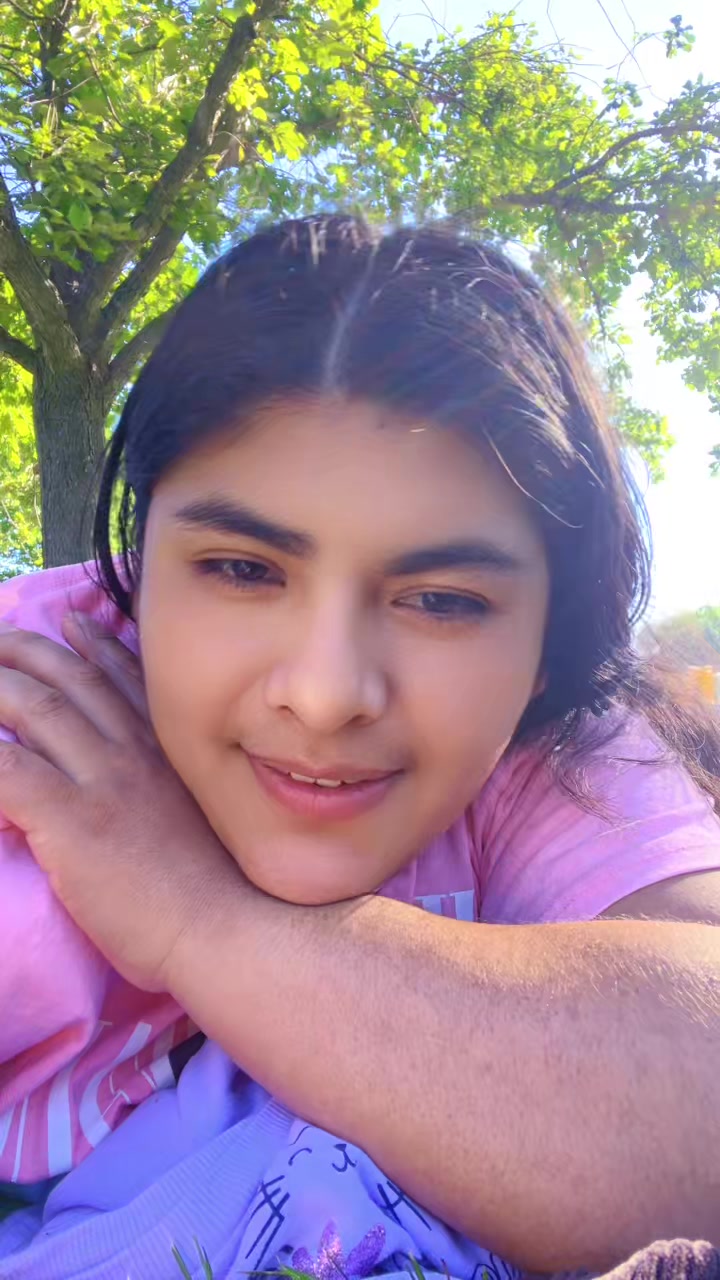 @Idalia Pinto