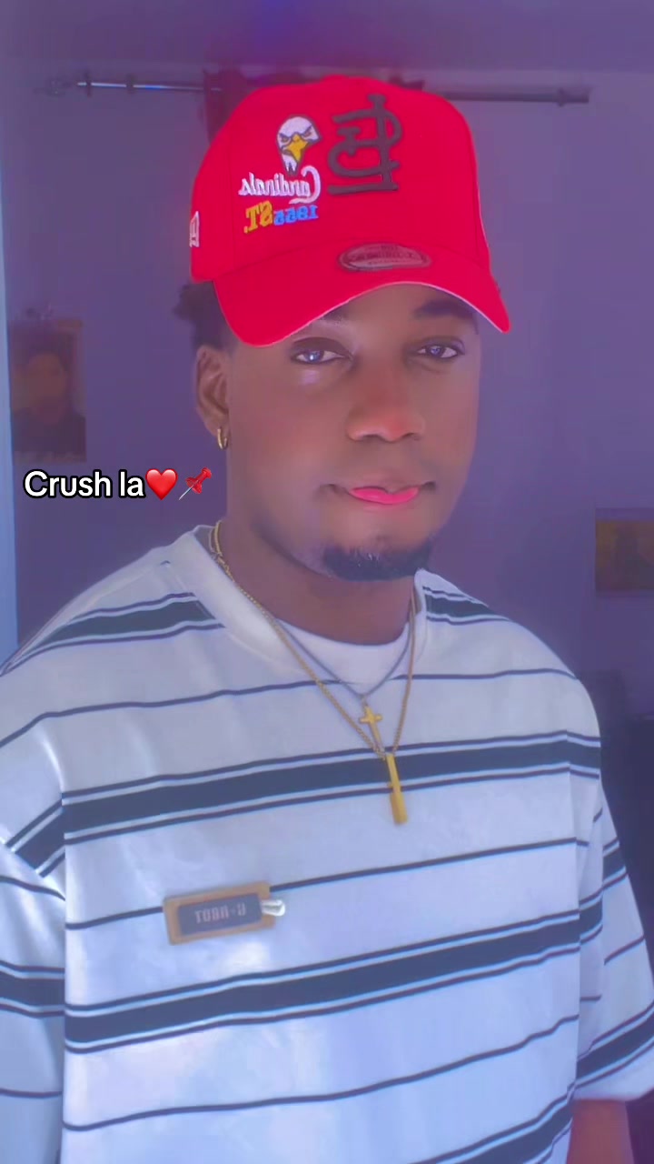 @djahen_djorgu