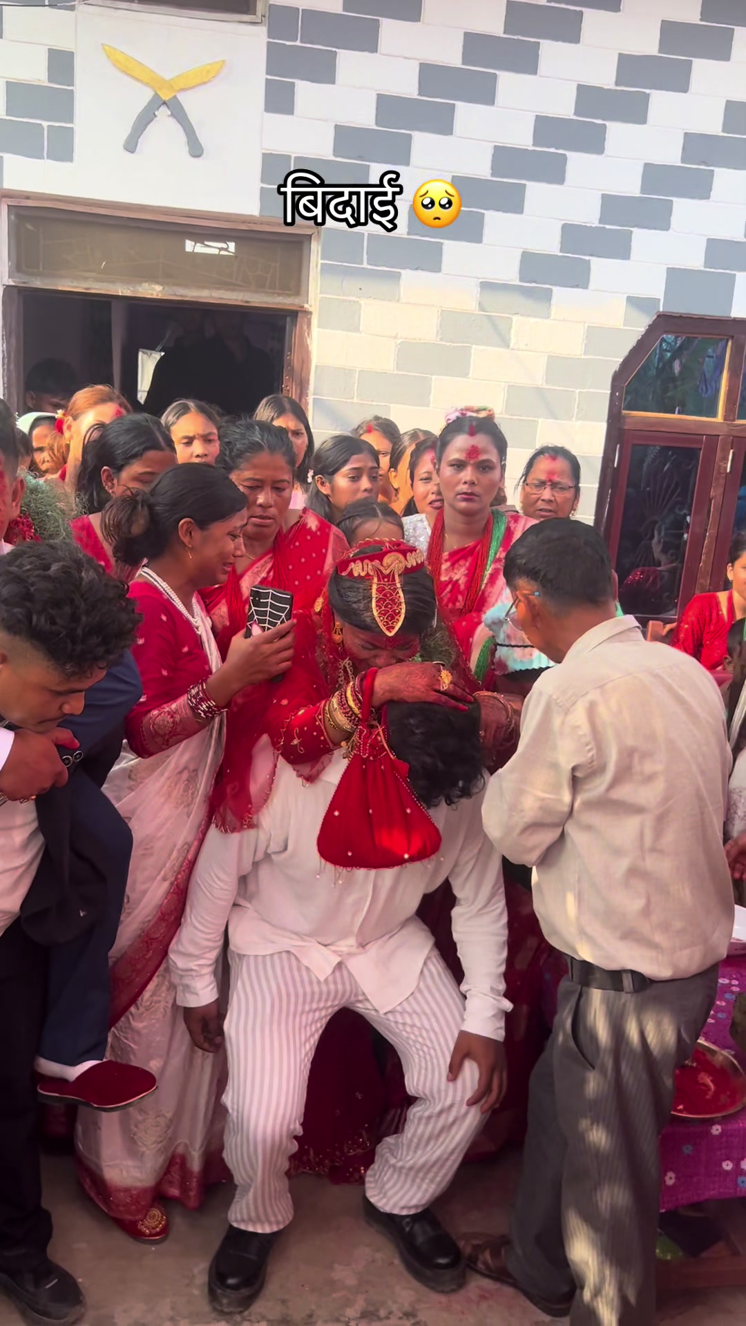@💓Mãñjû💓