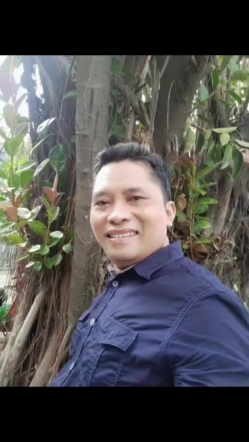 @muhammad harfin zuhdi