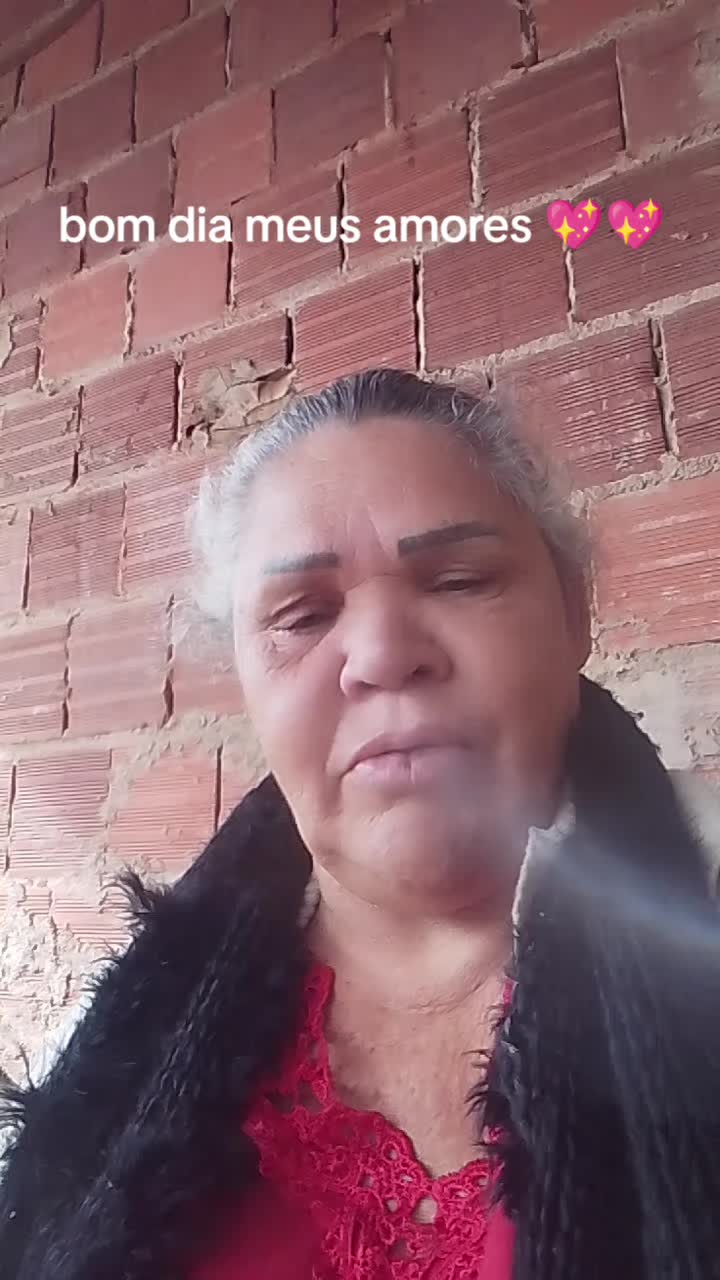 @Ivania SIlva