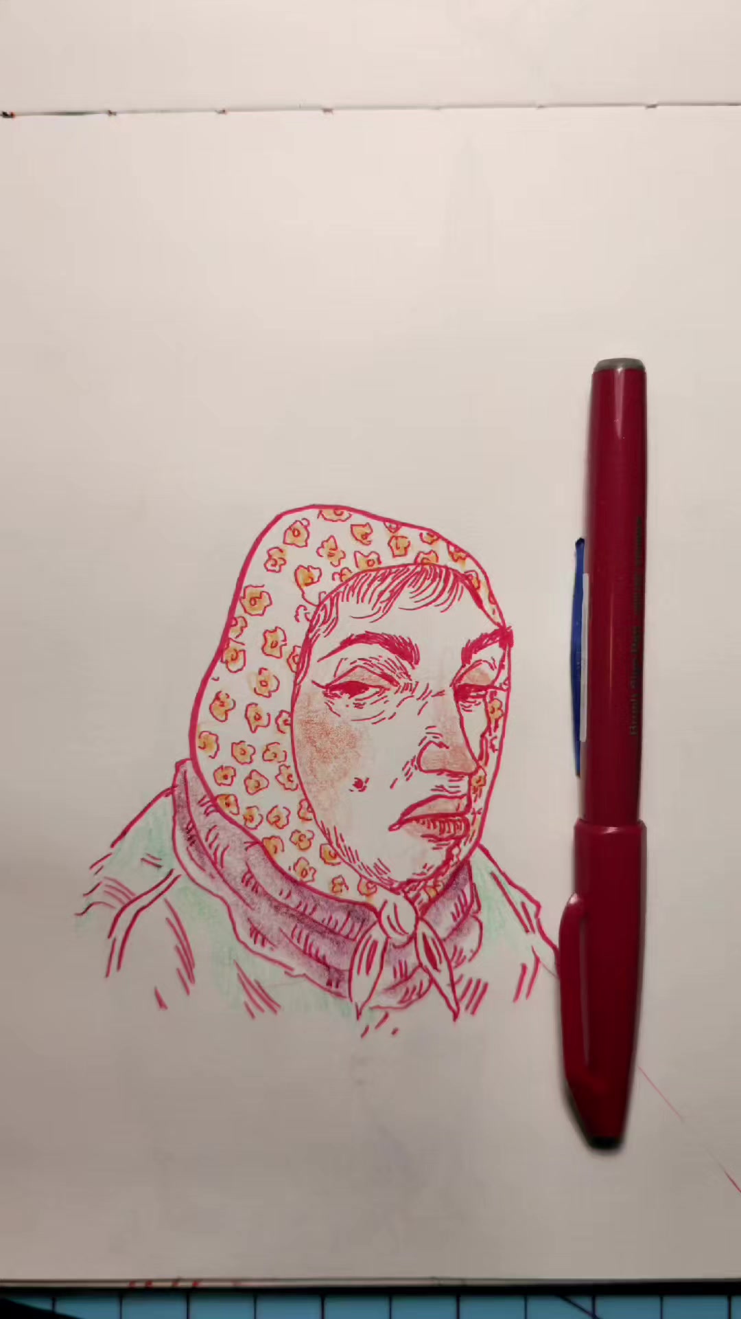 @FelipePhilipArt