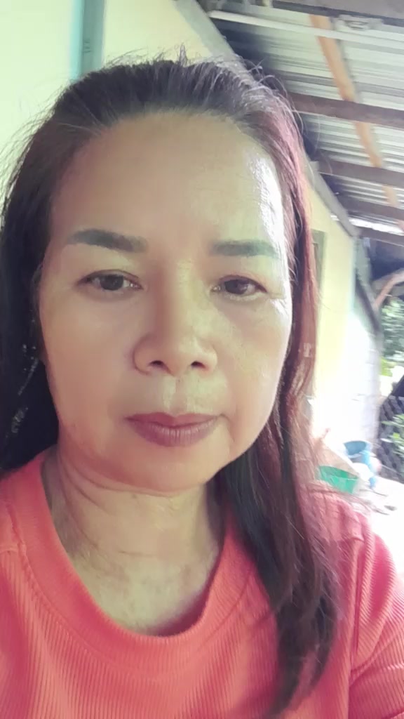 @คุณย่าพันปี..