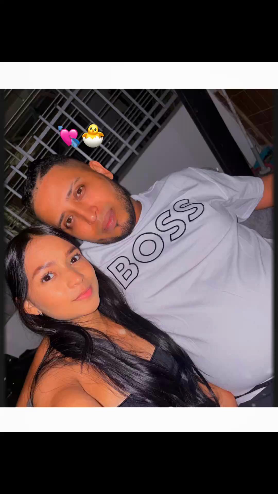 @lachiquis_an🍒