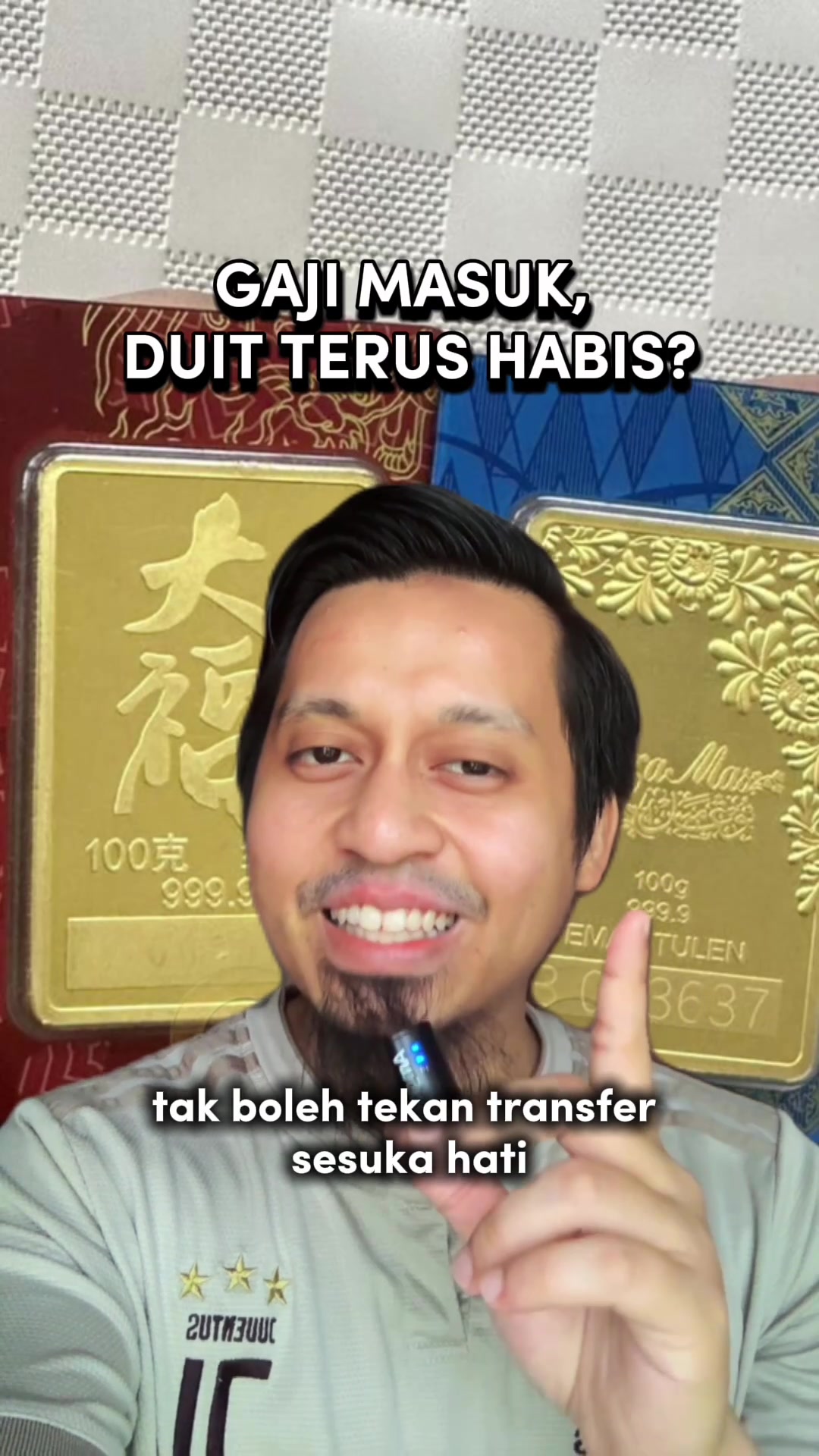 @Haziq Kamil