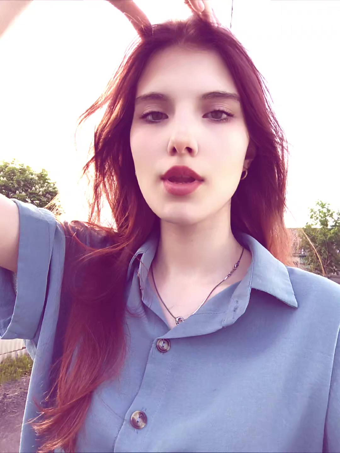 @СОФУШКА💅👑🌷