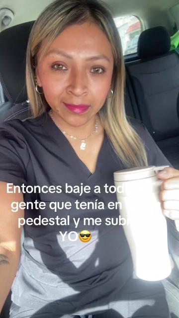 @Andy🥰 🇲🇽