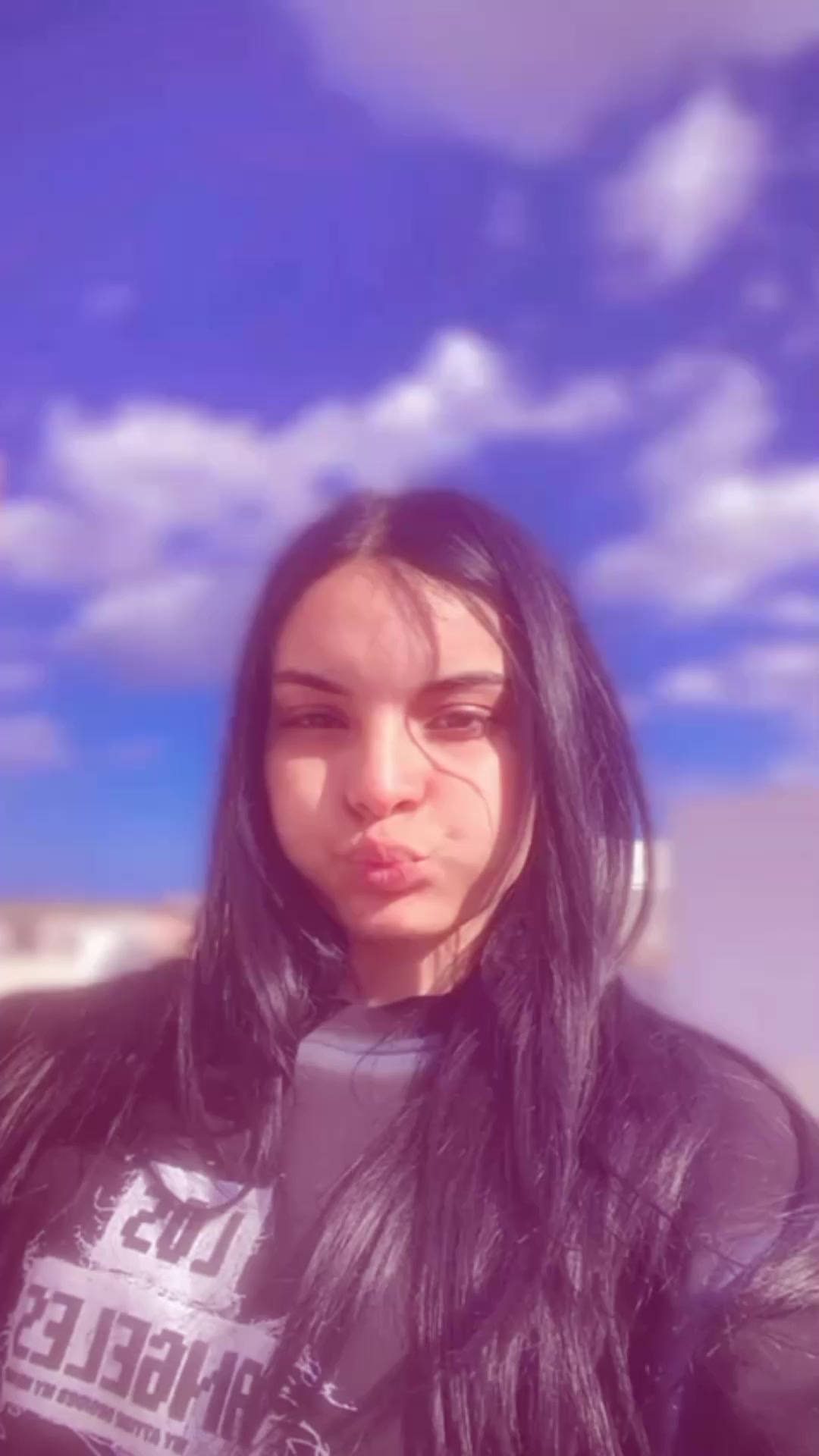@Salma Bourokba