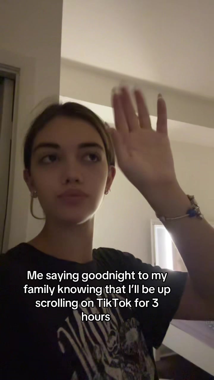 @kaylamfsmith_