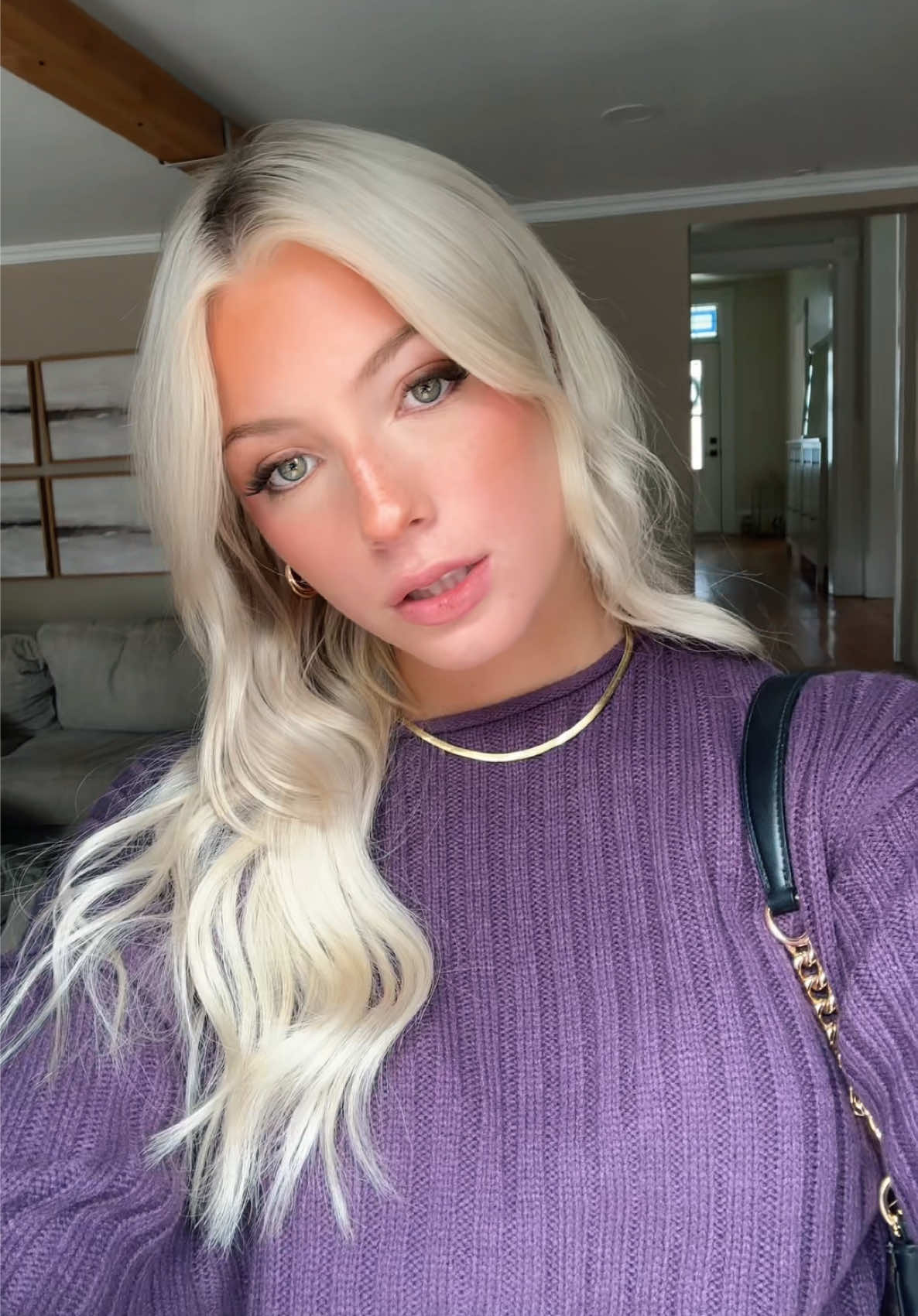 @n0t_grac1e