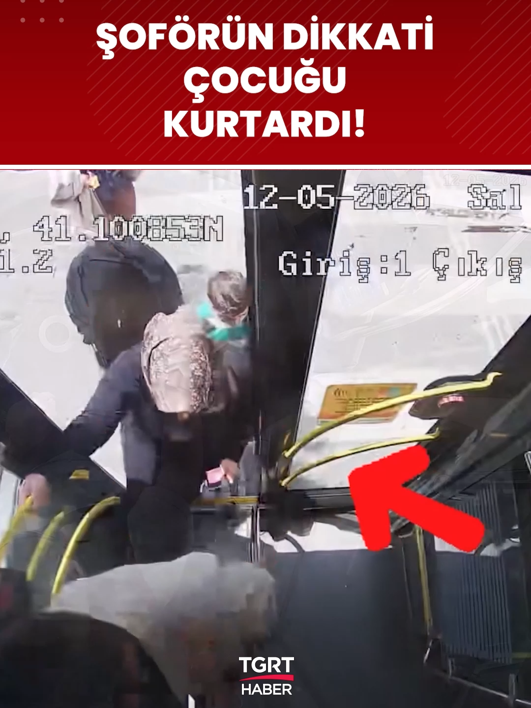 @tgrthabertv