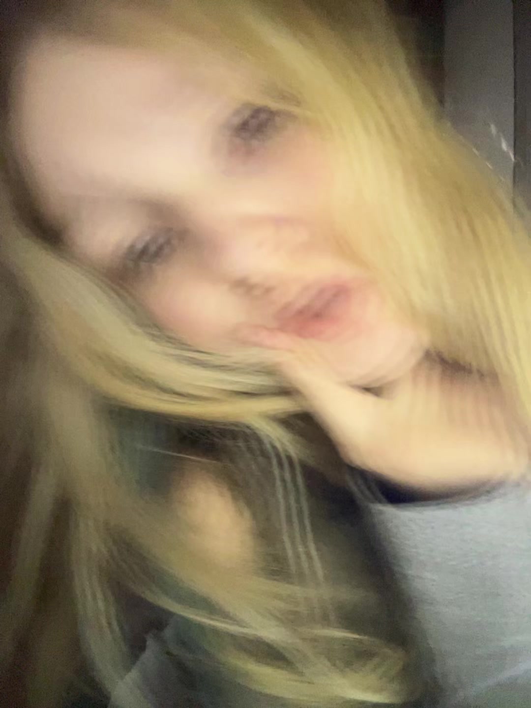 @дия