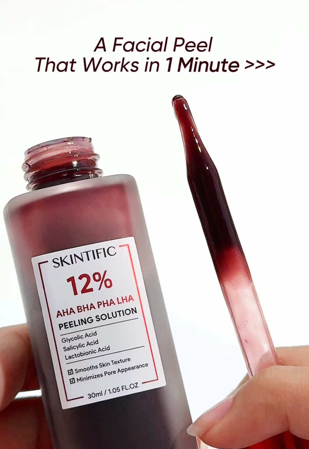 @Skintificid