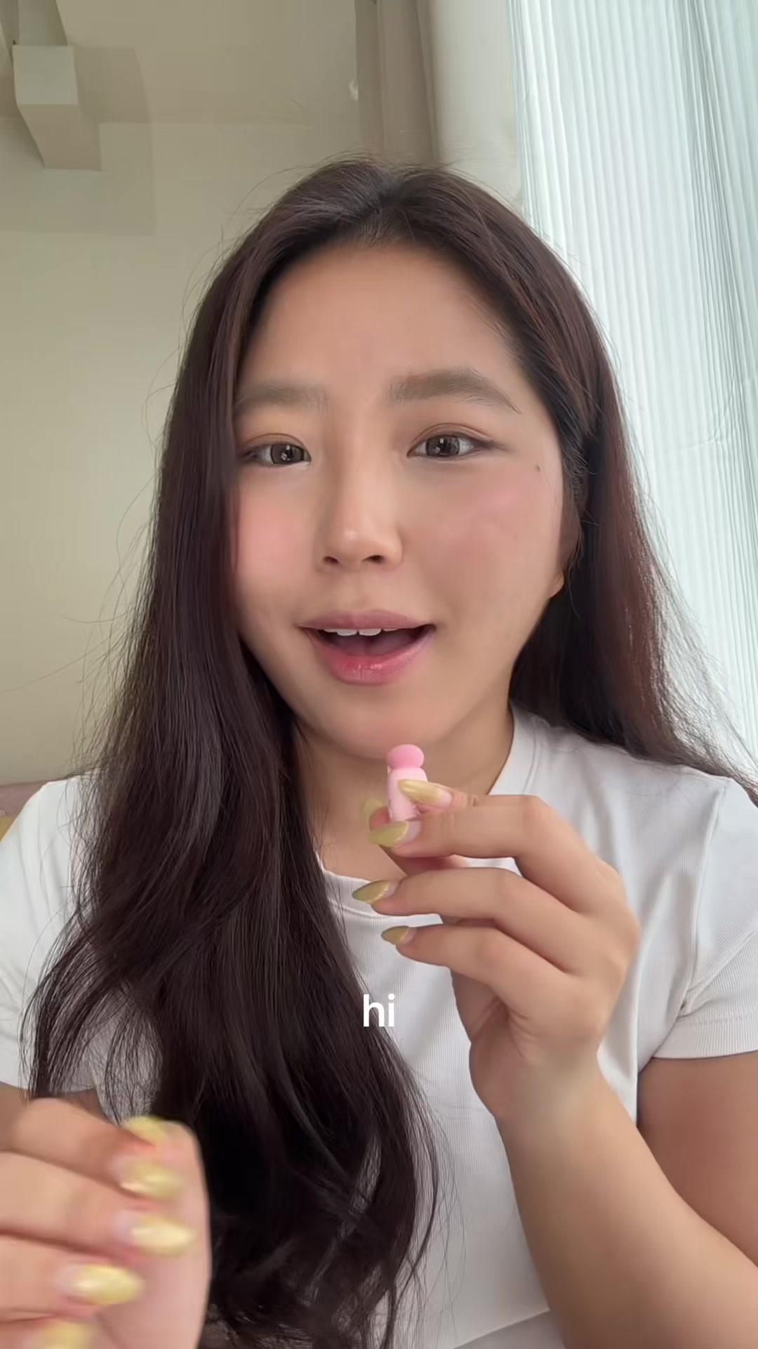 @牟예림 (yel)
