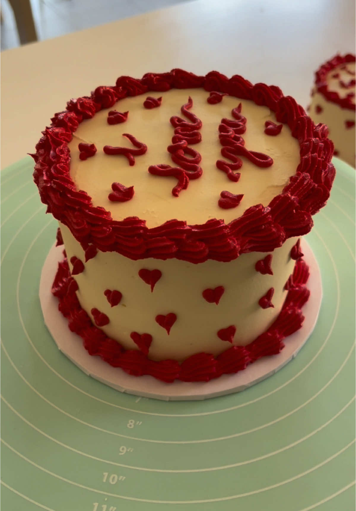 @Sweet Blooms by Bree
