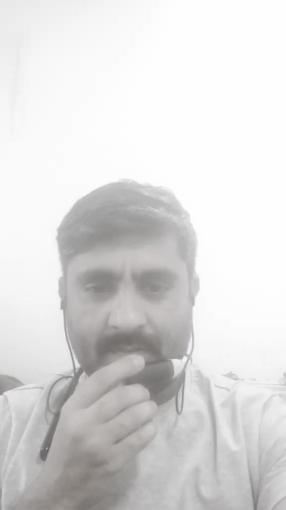 @Rafiullah🇰🇬🇵🇰🇹🇷
