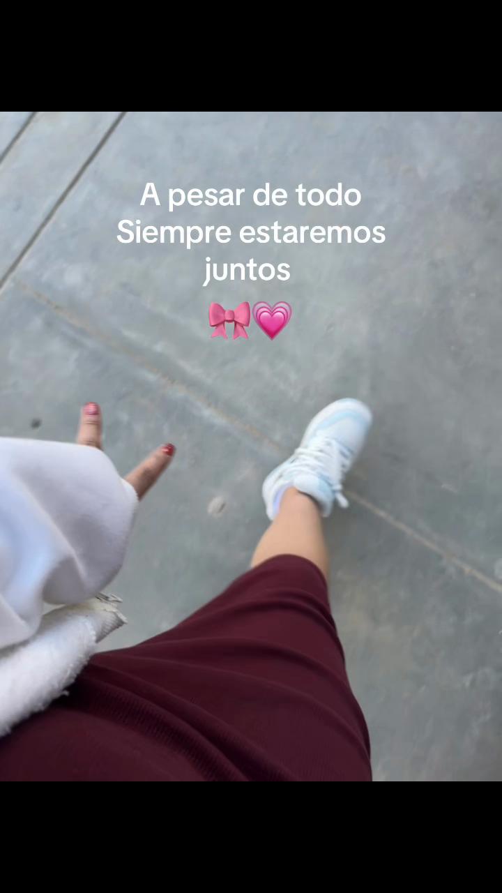 @🎀