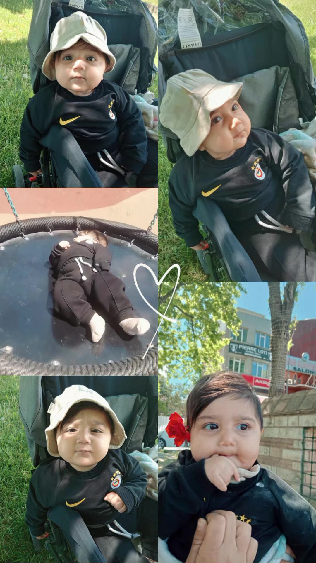 @sumru♡güven