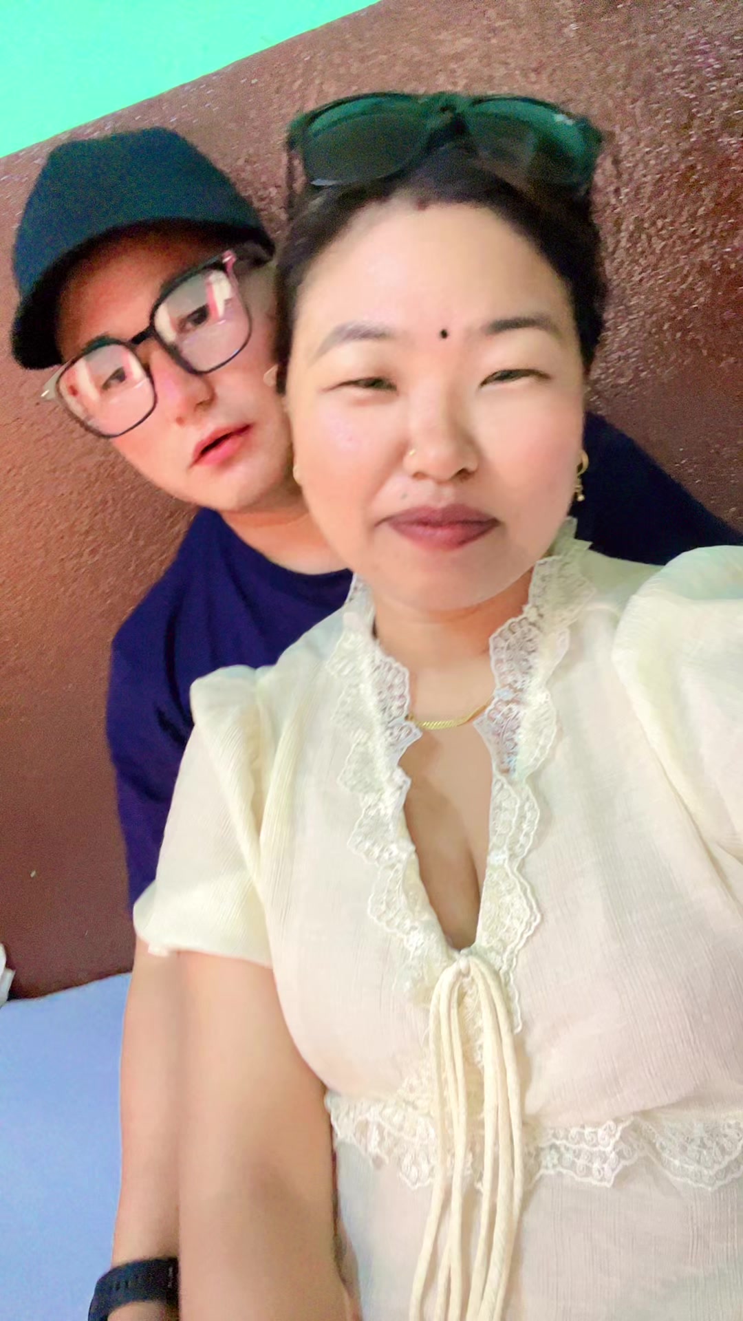 @M❤️D मgaरni👩❤️👨