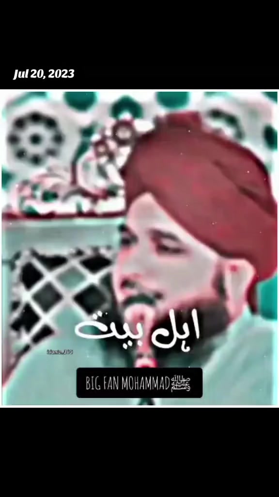@Come back to Allah 🌼🥀🥰