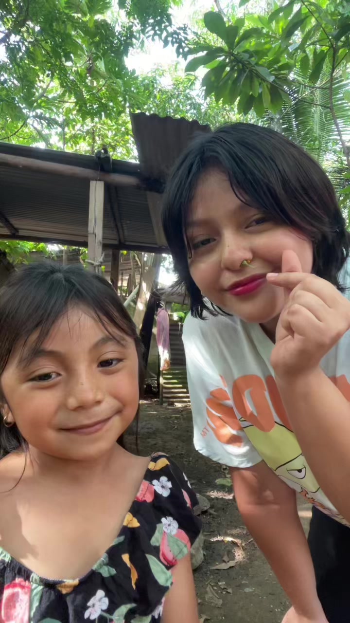 @Monita y Rosita🌹