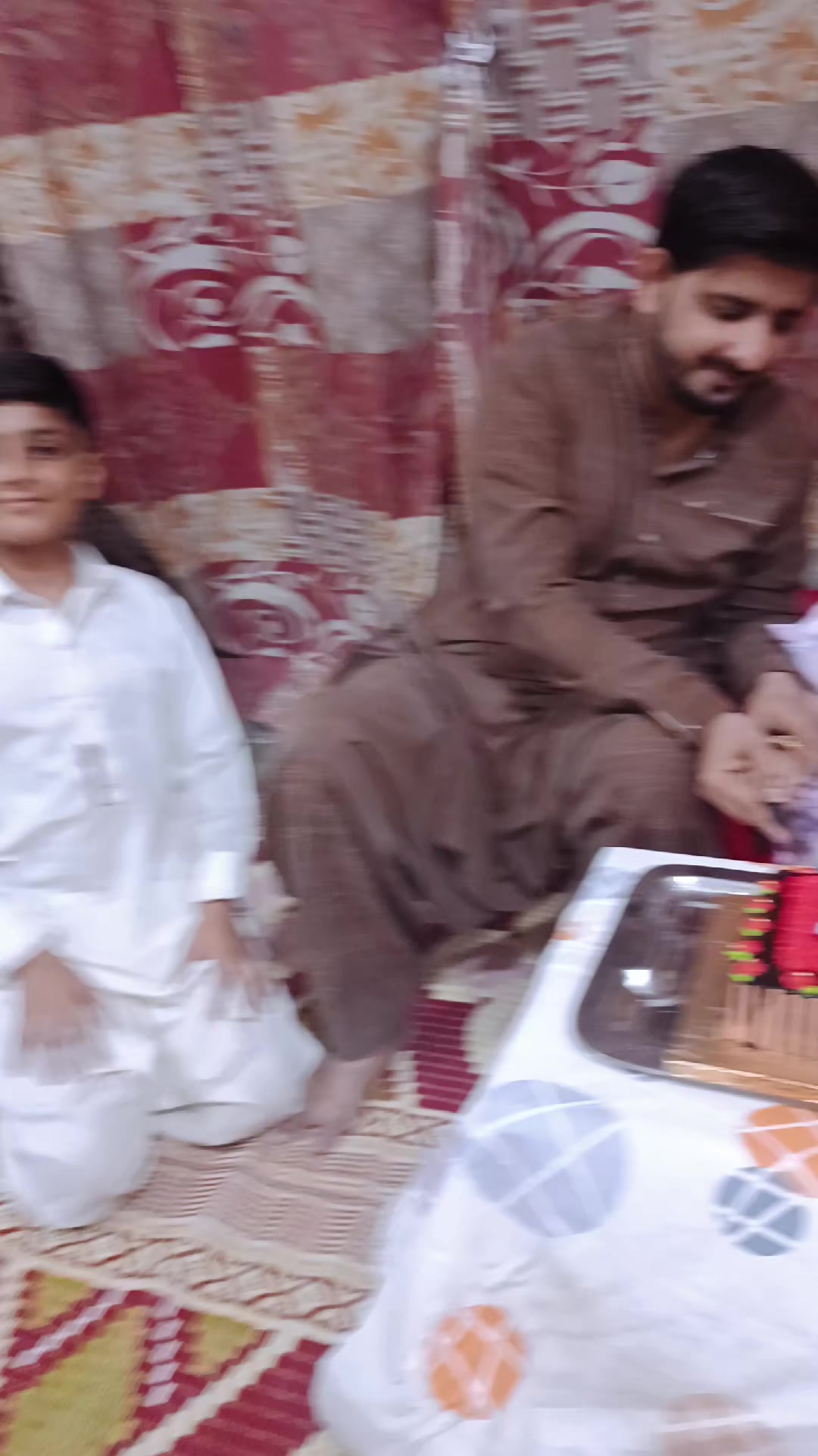 @ibrahim khatri❤