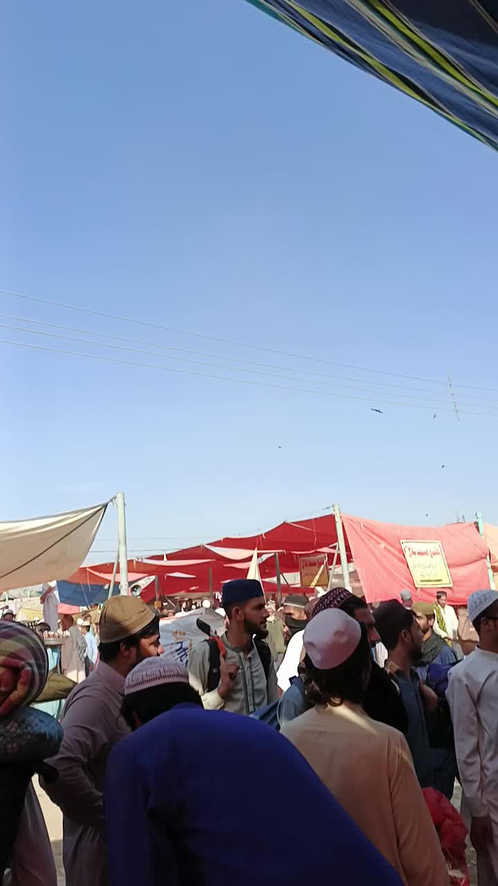 @Zamaan Khan