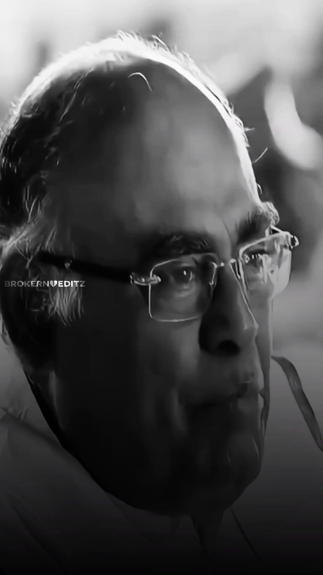 @𝐁𝐑𝐎𝐊𝐄𝐑𝐍💔𝐄𝐃𝐈𝐓𝐙