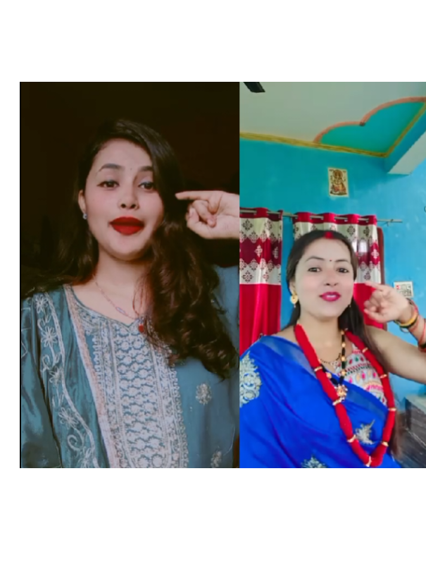 @Ruhi