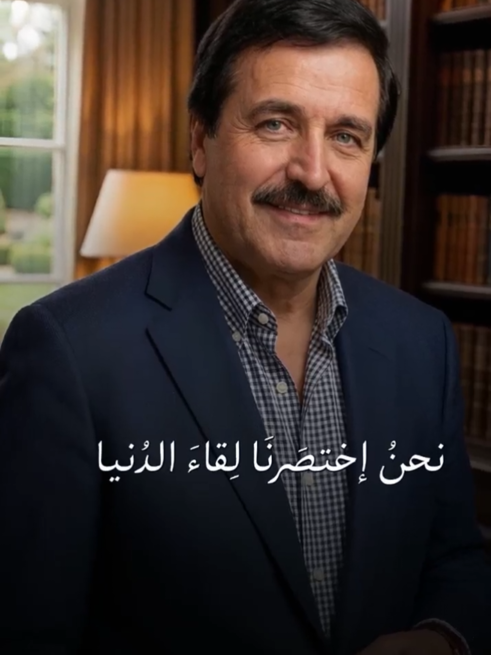 @روح المونتاج- Roh almontaj
