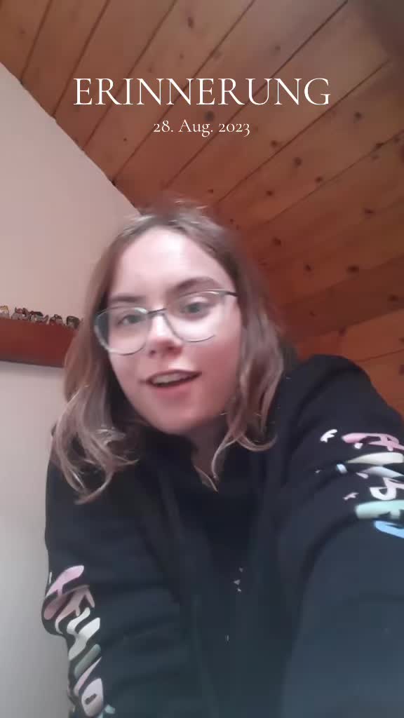 @lenski_111