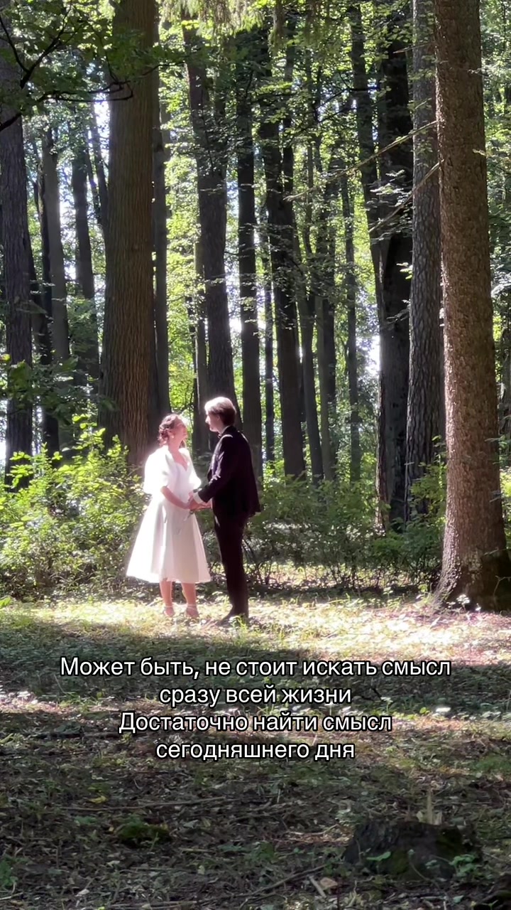 @pankratsky