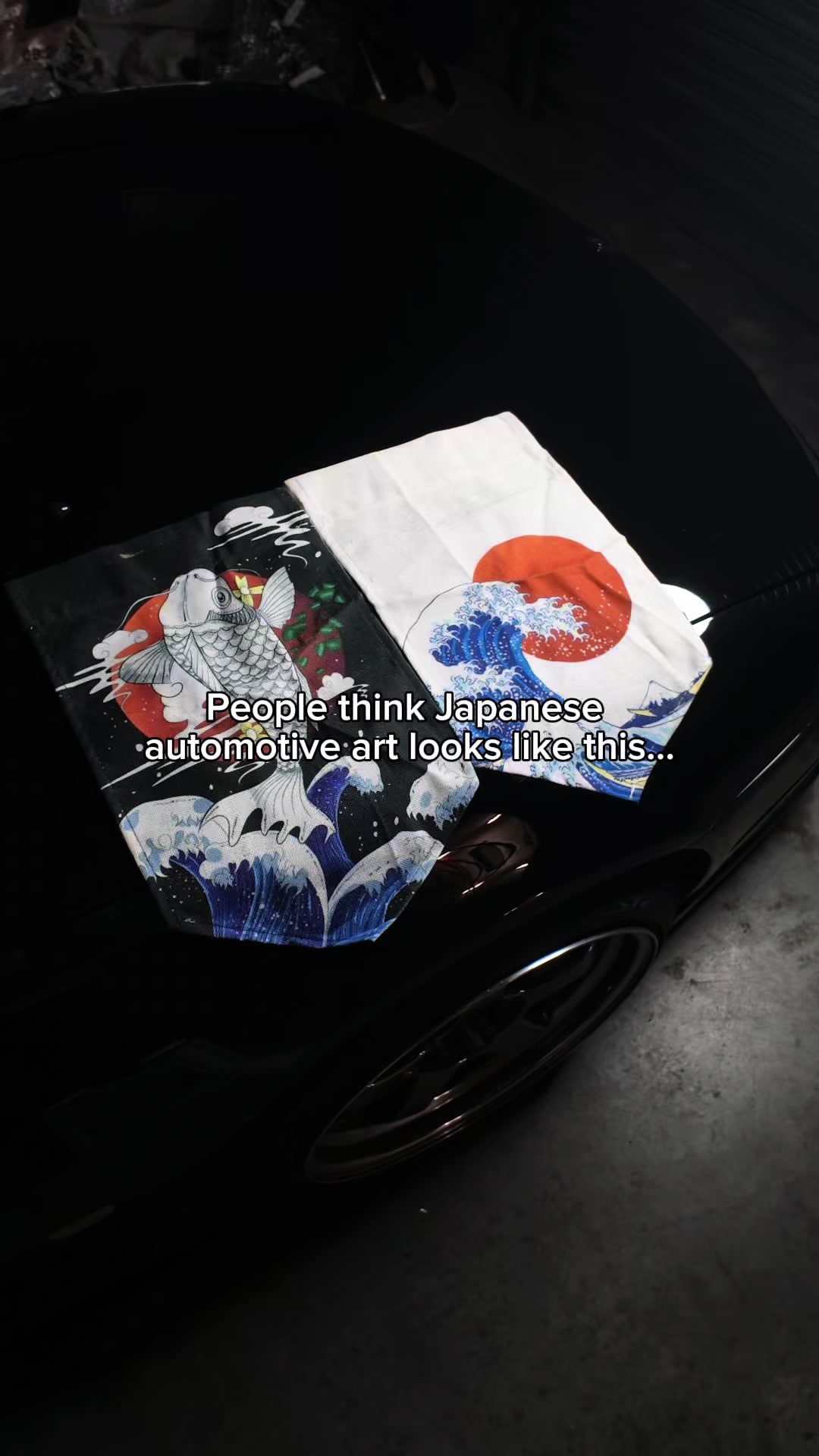 @Incompletegl