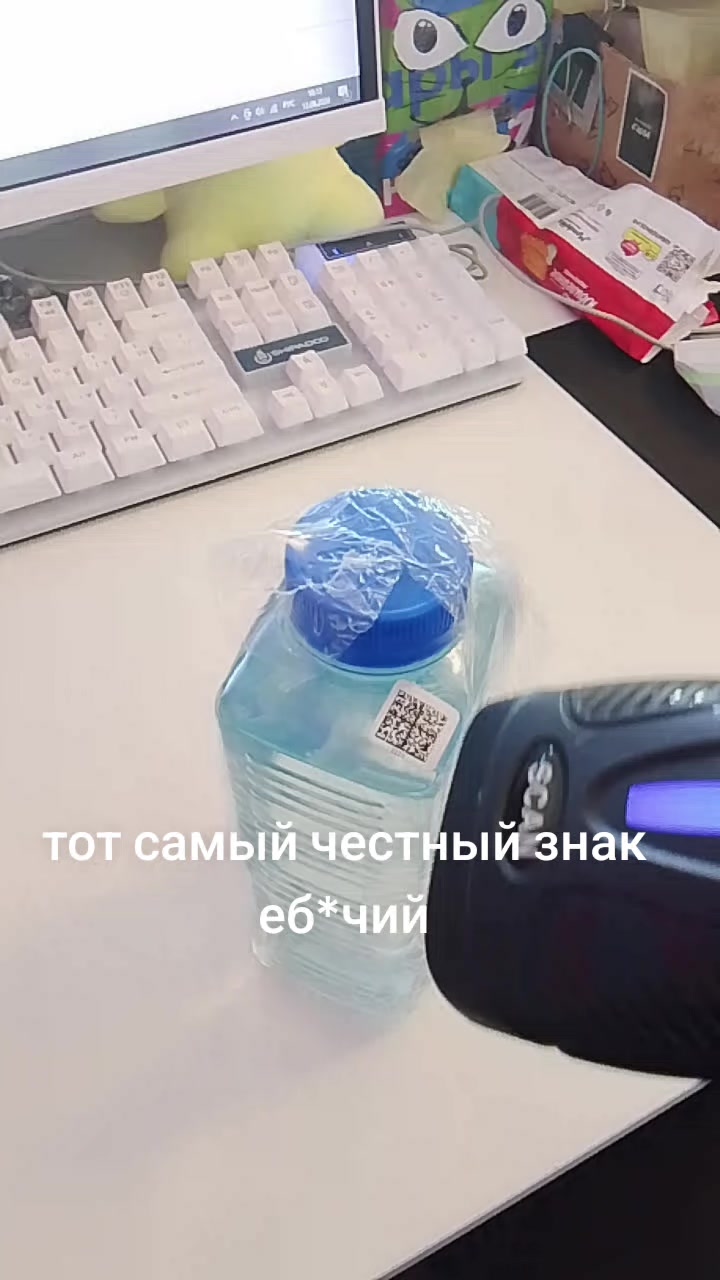 @@хуенн@я