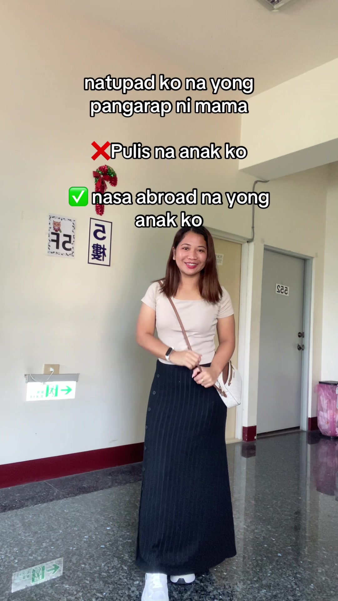 @𝕁 𝕠 𝕤 𝕤 𝕒 🇵🇭🇹🇼