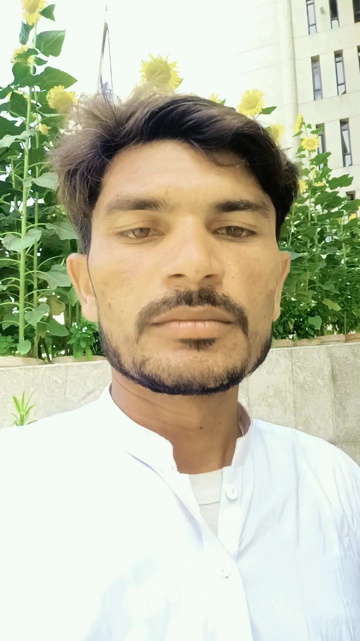 @Kumar Prem