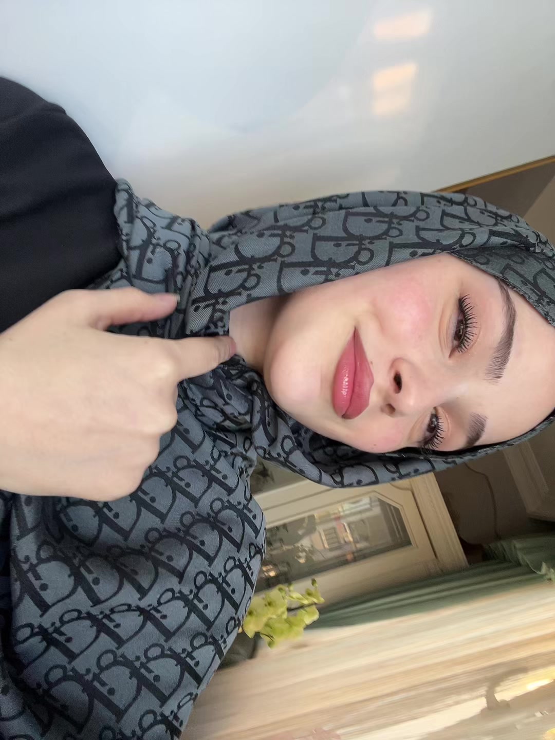 @azraaaw2