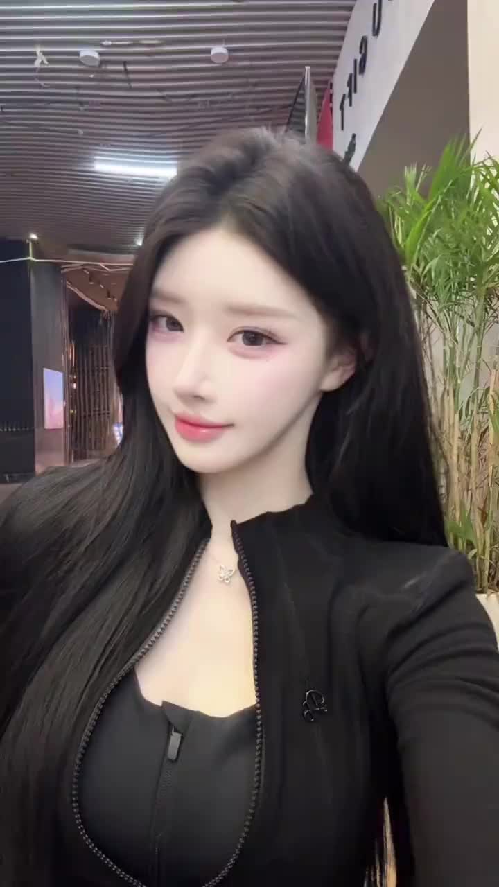 @櫻桃在幹嘛