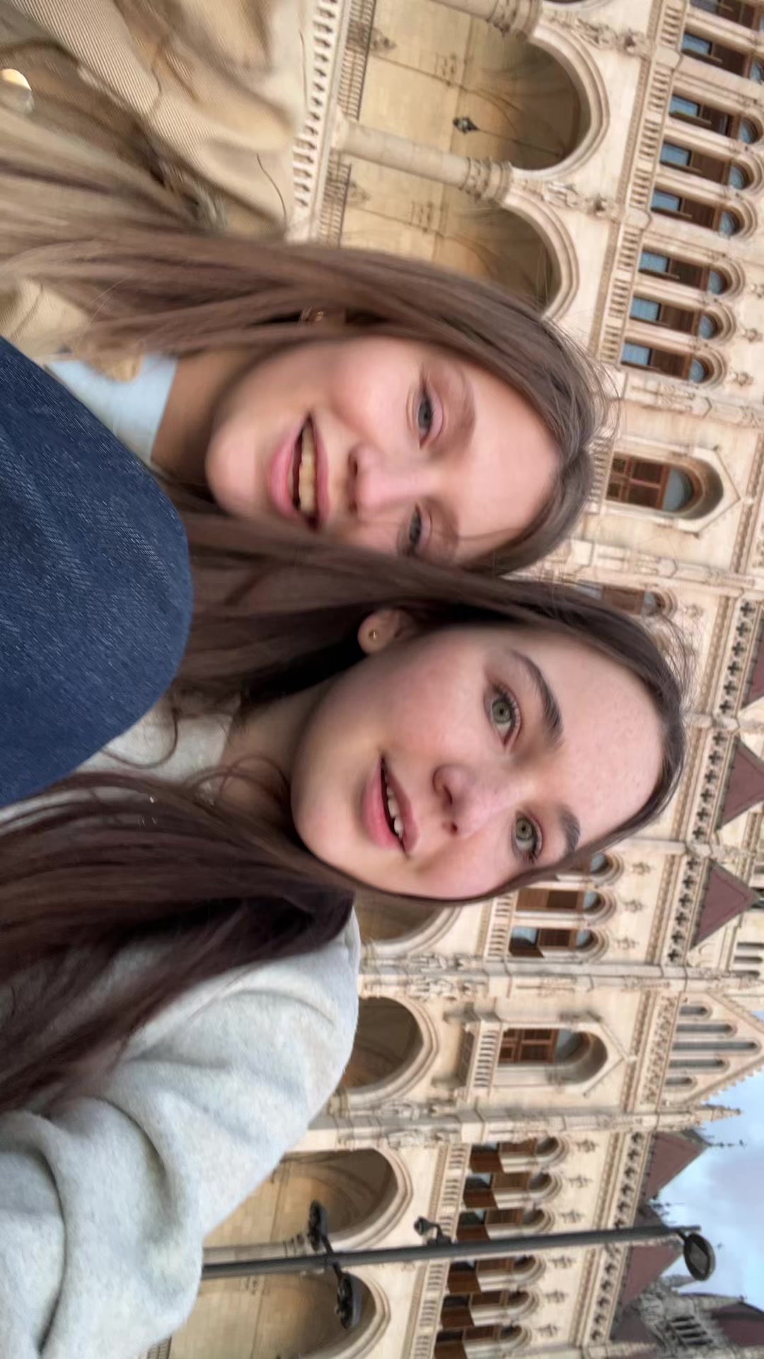 @nastya