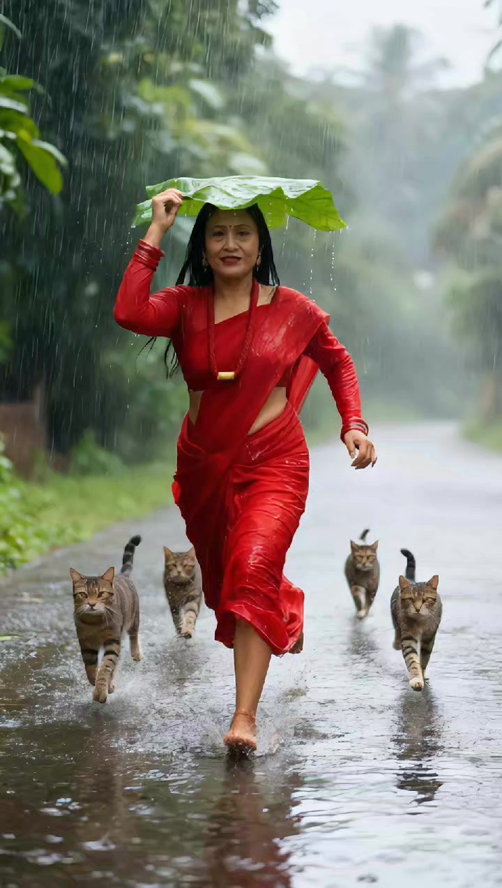 @suntali Tamang