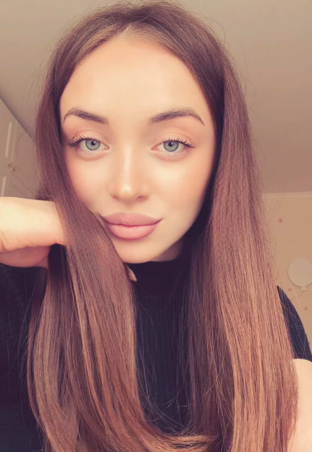 @ТГК: balaeva22🦋