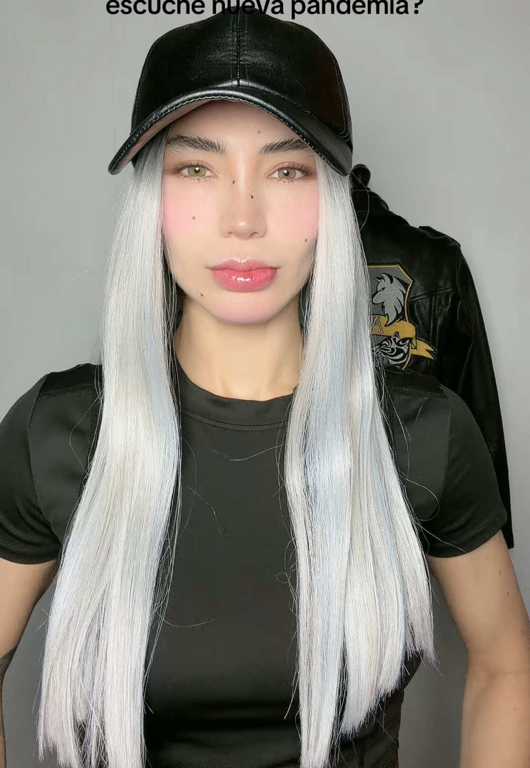 @Darian.