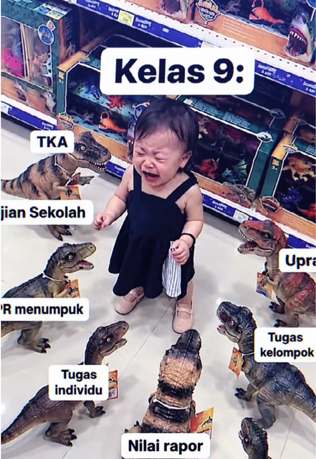 @forumedukasi